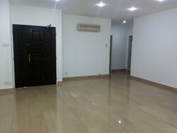 Tanglin Park (D10), Condominium #556765231